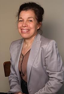 Catherine Artigala