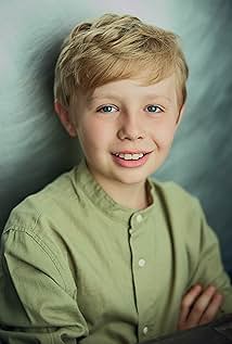 Rocco Haynes