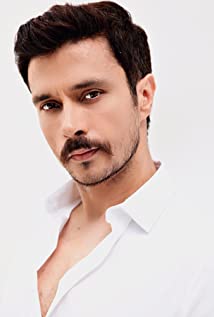 Darshan Kumar