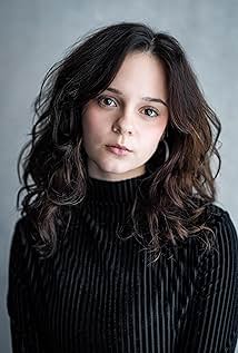 Eloise Little