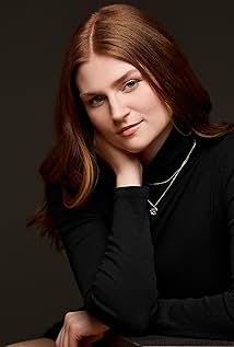 Jessica Ruth Bell