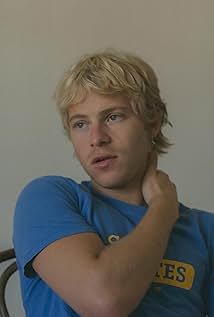 Magnus Juhl Andersen