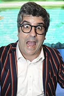 Dana Snyder