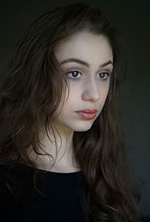 Kirana Kuic