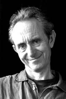 Alan Fairbairn