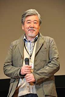 Takayuki Sugô