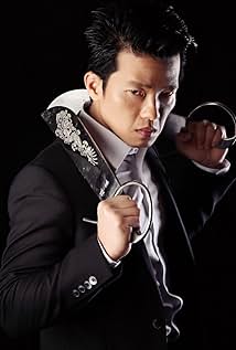Peter Pham