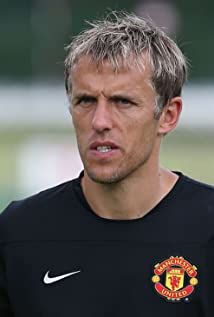 Phil Neville