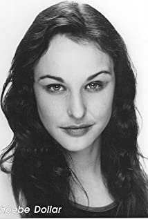 Phoebe Dollar