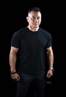 Cung Le