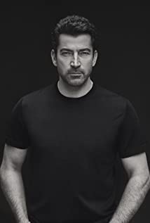 Kenan Imirzalioglu