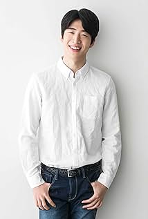 Yoo Su-bin