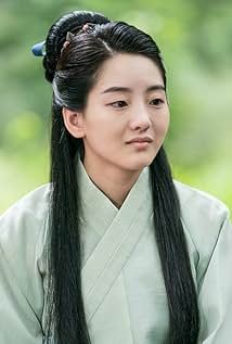 Cho Yi-hyun