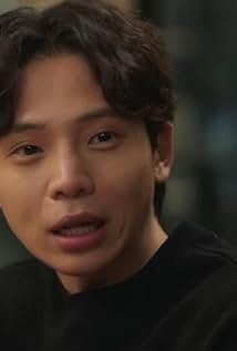 Ko Gun-Han