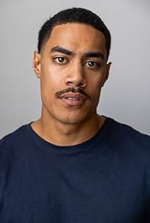 Dimitrius Schuster-Koloamatangi