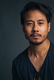 David Huynh