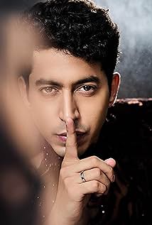 Mihir Ahuja