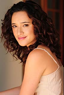 Keisha Castle-Hughes