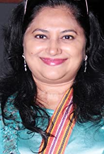 Sukanya Kulkarni