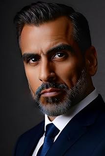 Luis Arroyo Jr.