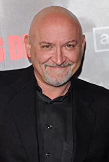 Frank Darabont