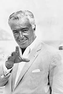 Vittorio De Sica