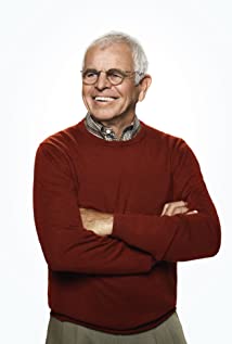 William Devane