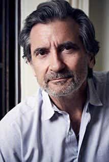 Griffin Dunne