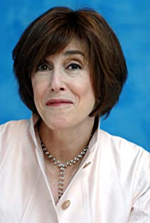 Nora Ephron