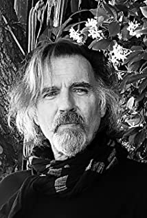 Jeff Fahey