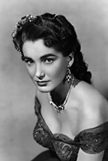 Julie Adams