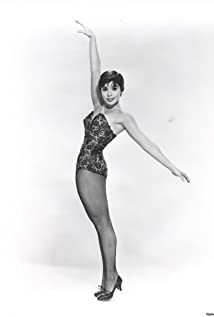 Neile Adams