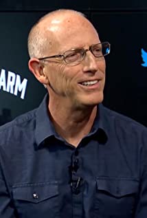 Scott Adams