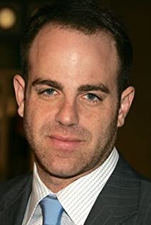 Paul Adelstein