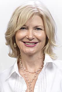 Beth Broderick