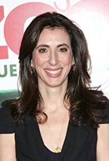 Aline Brosh McKenna