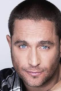 Michel Brown