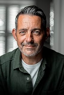 Lee Brown
