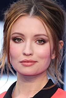 Emily Browning