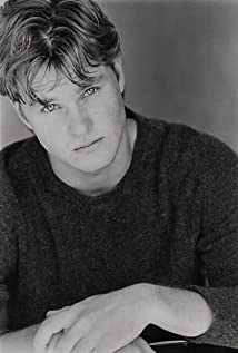 Zachery Ty Bryan