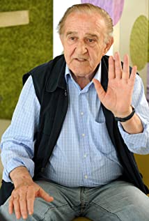 Veljko Bulajic