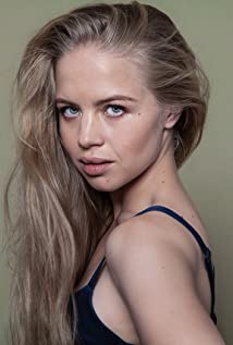 Sofia Vassilieva