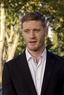 Aleksandar Radojicic