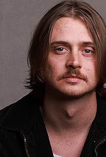 David Chamberlain