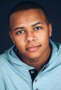 A.J. Beckles