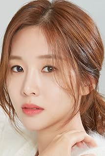 Lee Ji-min