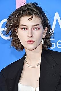King Princess