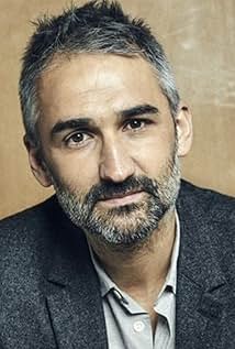Martin Bourboulon