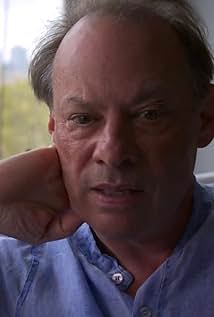 Adam Gopnik