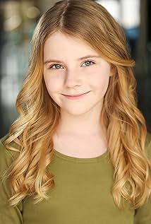 Miriam Spumpkin